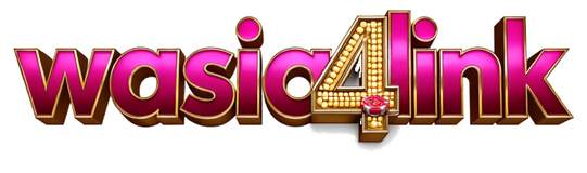 wasiat4d link