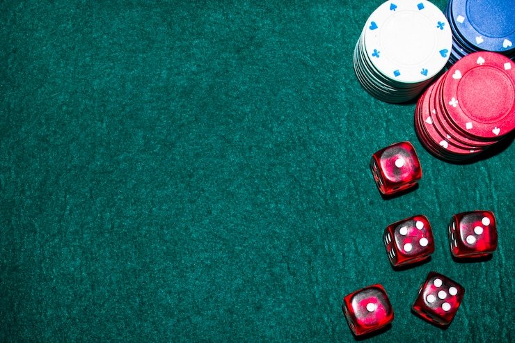 wasiat4d link featured game showcase