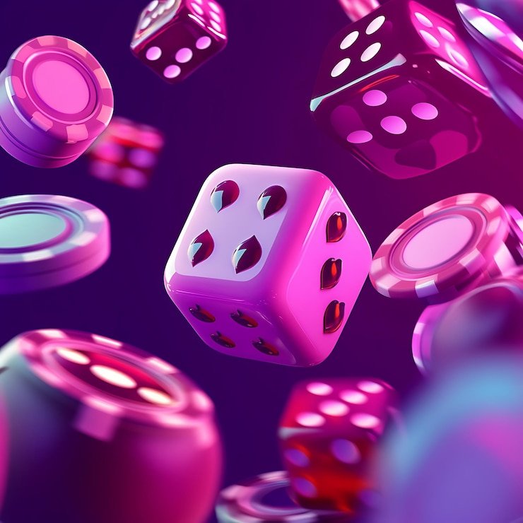 wasiat4d link featured game showcase wasiat4d link featured game showcase