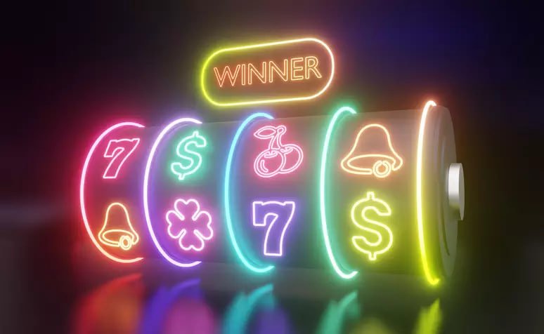 Live Baccarat Game
