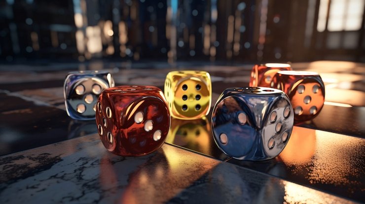 wasiat4d link featured game showcase wasiat4d link featured game showcase