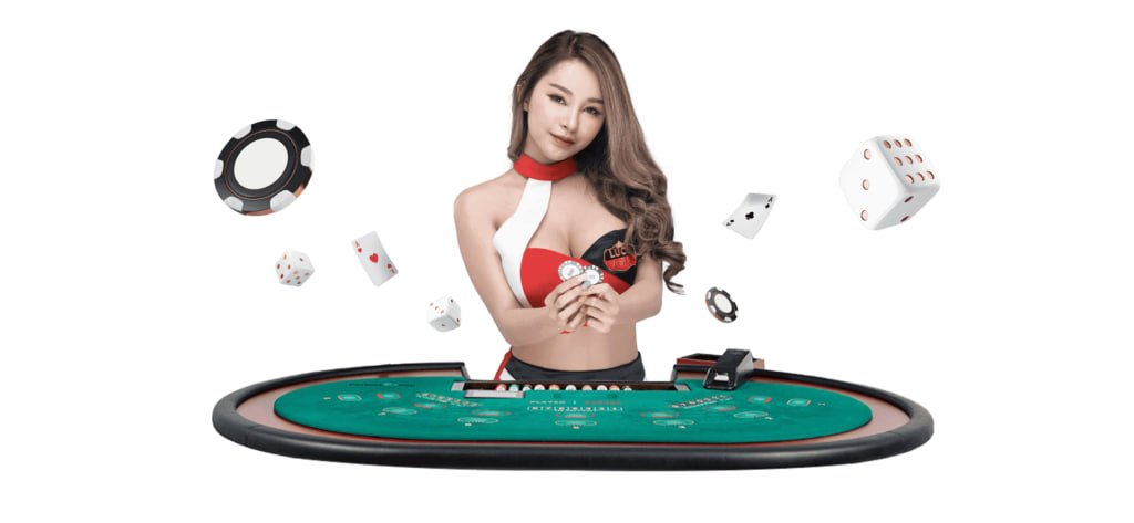 Tournament leaderboard showing player rankings and prize distribution on wasiat4d link